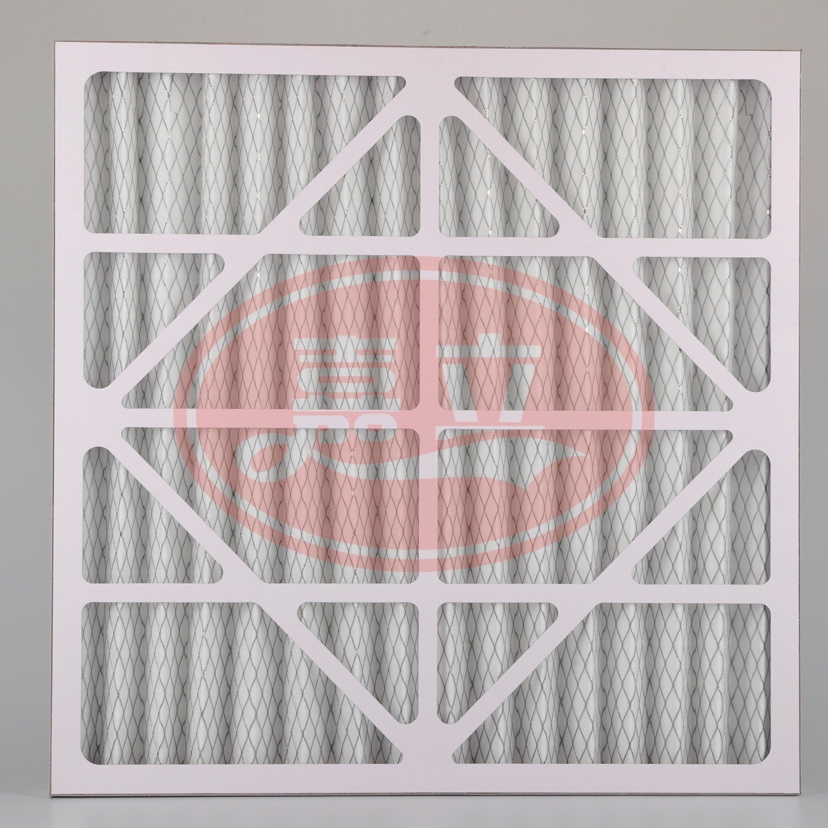 慈利纸框过滤器